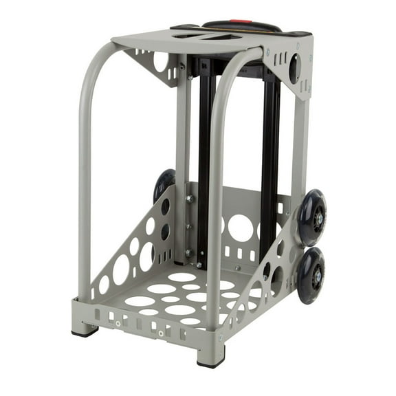 Zuca Sport Frame for Sport Insert Bags (Gray)