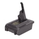 thumbnail image 1 of Adaptador de batería V, Adaptador de batería, convertidor, base, conector de alimentación, adaptador convertidor de batería, artesanía superior, 1 of 8