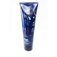 thumbnail image 1 of DEVOTED CREACIONES H.I.M Bronceador natural cromado para hombres Loción bronceadora 8.5 oz, 1 of 5