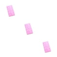 thumbnail image 1 of Toystoory Esponja de baño de PVA, portátil, reutilizable, lavable, de mano, para hombres y mujeres, removedor de piel muerta, esponjas de limpieza de Type1 NO1 Toystoory CBP029805, 1 of 6