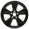thumbnail image 5 of Aluminum Wheel Rim 17 Inch for Dodge Caliber 2010-2012 5 Lug 114.3mm 5 Spoke, 5 of 5