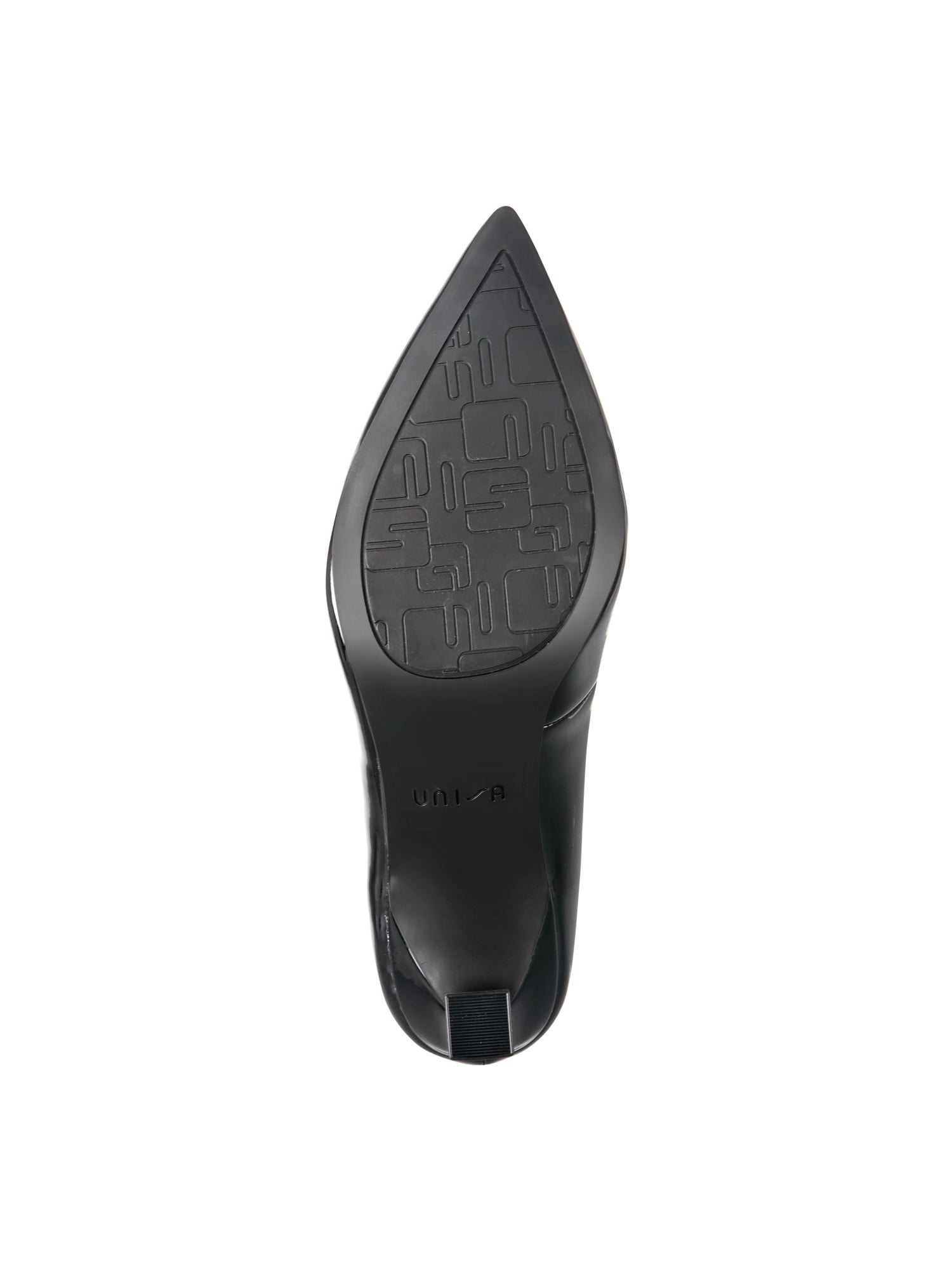 Unisa Women's Toren Pointed Toe Pump