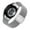 SL, variant on EGNMCR For Galaxy Watch4/Galaxy Watch4 Classic Smart Warch Luxury Stainless Steel Wrist Strap Metal Wristband watch band