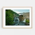 thumbnail image 2 of New Croton Dam, Croton-on-Hudson 01 - Croton-on-Hudson New York Photography Unframed Wall Art Print 5 x 7 inches, 2 of 7