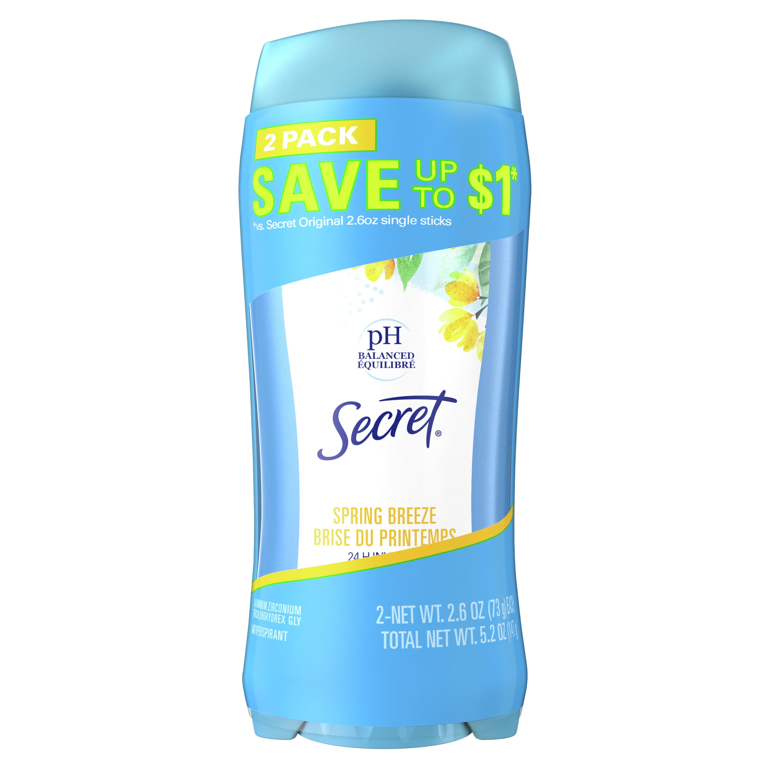 Secret дезик. Invisible secret. Антиперспирант secret "berry fresh" 73 г. Invisible secret. Love spray active.