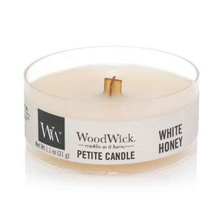 woodwick candles australia