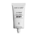 thumbnail image 2 of Prebase facial Wet n Wild Photo Focus Dewy Till Primer Dew Us Part, 2 of 2