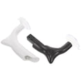 thumbnail image 4 of HOMEMAXS Quilting Ruler Fixator Suction Handle for Ruler Quilting Ruler Handle Quilting Ruler Tool, 4 of 8