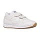 thumbnail image 1 of Tenis PANAM moda Casual UNISEX TIPO PIEL niño y niña BLANCO blanco 17 Panam 126A2H, 1 of 6