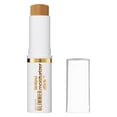 thumbnail image 3 of Maquillaje en barra Revlon Glimmer tinted moisturizer stick tono 150 8.9 gr, 3 of 5