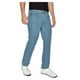 thumbnail image 3 of Jeans Cimarron para Hombre, Recto Bleach Talla 32, 3 of 4