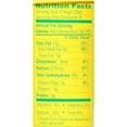 thumbnail image 7 of Rogelio Bueno Mexican Condiment Mole, 8.25 oz (Pack of 3), 7 of 7