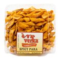 thumbnail image 1 of Verka Spicy Para, 360g, 1 of 5