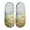Flower Butterflies, variant on Chririnla Cherry Blossom Cute Axolotl Unisex Slippers Soft Plush Fuzzy Comfy Non Slip Indoor Outdoor House Shoes Warm Cozy Memory Foam Sole Lightweight For All