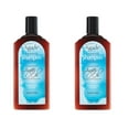 thumbnail image 3 of Agadir Argan Oil Daily Volumizing Shampoo 12.4 fl oz(pack of 2), 3 of 7