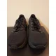 thumbnail image 4 of New Balance Fresh Foam X 880v14 Shoes Mens Size 12 Black Sneakers, 4 of 5