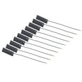 thumbnail image 3 of Antenna, Internal Antenna Anti Interference 10PCS IPEX Interface  For Household, 3 of 8