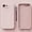 Pink, variant on Dteck for iPhone 16e Case with Lanyard, Compatible with Mag-Safe, Upgraded Liquid Silicone with Camera Protection Soft Anti-Scratch Microfiber Lining Phone Case for iPhone 16e 6.1",Pink