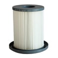 thumbnail image 2 of DOLITY HEPA Vacuum Cleaner HEPA , Fit For FC8732/ FC8736/ FC8738/ FC8740, 2 of 9