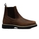 thumbnail image 1 of Botas para Hombre Texaban 36190. cafe 25, 1 of 4