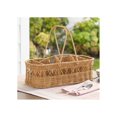 thumbnail image 1 of Better Homes & Gardens All-In-One Caddy, 1 of 9