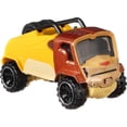 thumbnail image 4 of Hot Wheels  Character Cars  Véhicule sous licence, 3ans et collect., 4 of 5