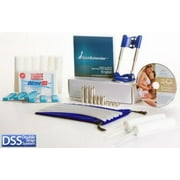 Quick Extender Pro Deluxe Standard Edition