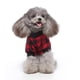 thumbnail image 5 of Ropa para mascotas Ropa de casa Ropa para mascotas Pijamas Ropa para mascotas Pijamas de otoño Albornoz para perros, 5 of 5