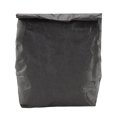 thumbnail image 2 of Bolsa de almuerzo, lonchera aislada impermeable, bolsa de almuerzo para hombres, bolsa de almuerzo para mujeres, alta capacidad Jadeshay A, 2 of 8
