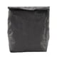 thumbnail image 3 of Bolsa de almuerzo para hombres, lonchera aislante impermeable, bolsa de almuerzo para mujeres, bolsa de picnic, máxima confiabilidad, 3 of 9