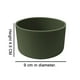 thumbnail image 2 of 7.5/9cm Silicone Cup Base Protective Cover Rubber Bottom Pad 32-40oz Universal Flask Base Insulation CaseRubber Base Mat, 2 of 6
