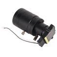 thumbnail image 4 of Lente CCTV Bling Bling F1.6 HD 4MP Montura M12 Enfoque largo 10X para cámara de seguridad IP AHD, 4 of 12