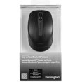 thumbnail image 4 of Kensington, KMW72437, SureTrack Any Surface Bluetooth Mouse, 1, Black, 4 of 5