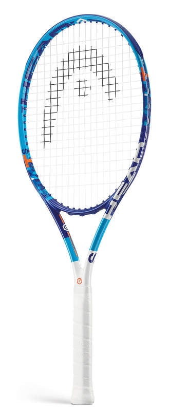 HEAD Graphene XT Extreme Lite bespannt L2 /265G 