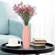 thumbnail image 4 of BESTYASH 1Ud De Flores Rosa Estilo En PP Para Y Almacenaje, 4 of 7