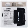thumbnail image 4 of BOSTITCH BSA1S14BM Coffret de 14 forets à oxyde noir, 4 of 4