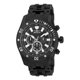 thumbnail image 1 of Reloj Invicta Sea Spider 14862 Negro, 1 of 4