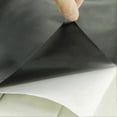 thumbnail image 3 of 45*200cm Waterproof Removable Chalkboard Wall Sticker Blackboard Decal Chalk Board Paper, 3 of 3