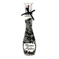 thumbnail image 1 of Christina Aguilera Eau de Parfum Spray, 1.6 Ounce, 1 of 6