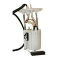 thumbnail image 3 of GMB 525-2130 Fuel Pump Module Assembly Fits select: 2001 FORD TAURUS, 2001 MERCURY SABLE, 3 of 4