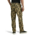 thumbnail image 3 of Lee Men's Wyoming Cargo Pant, 3 of 7