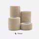 thumbnail image 1 of Vendaje elástico autoadhesivo deportivo colorido de 4,8 m cinta elastoplast para rodilleras almohadillas dedo tobillo Palma hombro Tan Jianjun unisex, 1 of 2