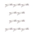 thumbnail image 1 of Jumpingount Tira de lima de uñas para el cuidado personal, accesorio para forma a la manicura, bloque de ajuste, accesorios de pulido, herramienta Type1 NO1, 1 of 6