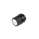 thumbnail image 2 of Velocímetro inalámbrico para bicicleta, odómetro de ordenador con pantalla LCD impermeable de 2,8 pulgadas con, 2 of 8