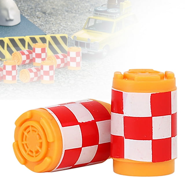 Jouet de Construction Interactif Durable Ensemble Éducatif pour Tout-Petits Préscolaires