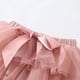 thumbnail image 3 of Falda de niña Falda pequeña Falda infantil Pantalones Falda pomposa infantil Falda princesa Falda plisada, 3 of 6