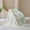 Multicolor A, variant on Xheghe Summer Cooling Quilt for Comfortable Sleep - Reversible Soft Blanket for Home & Dorm Use - Breathable, Stylish Bed Accessory for Adults