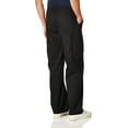 thumbnail image 4 of WonderWink WonderWORK 503-Men's Cargo Scrub Pant, 4 of 5
