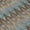 Brown, variant on Addison Rugs Chantille Indoor/Outdoor Transitional Geometric Brown Machine Washable Rectangle Rug, 10' x 14'
