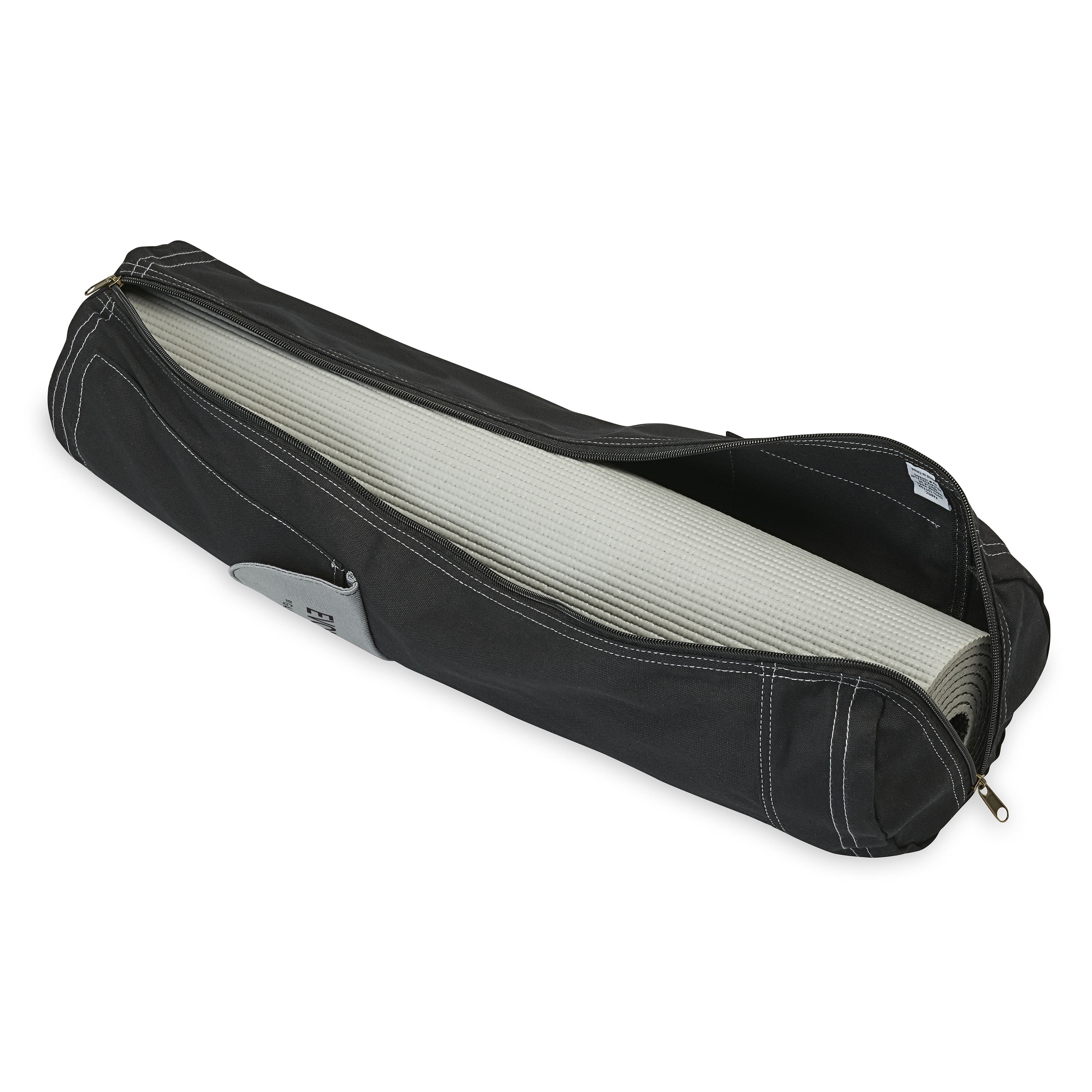 evolve by gaiam yoga mat